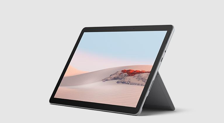 平板电脑华为苹果性价比,平板电脑华为与苹果哪个好