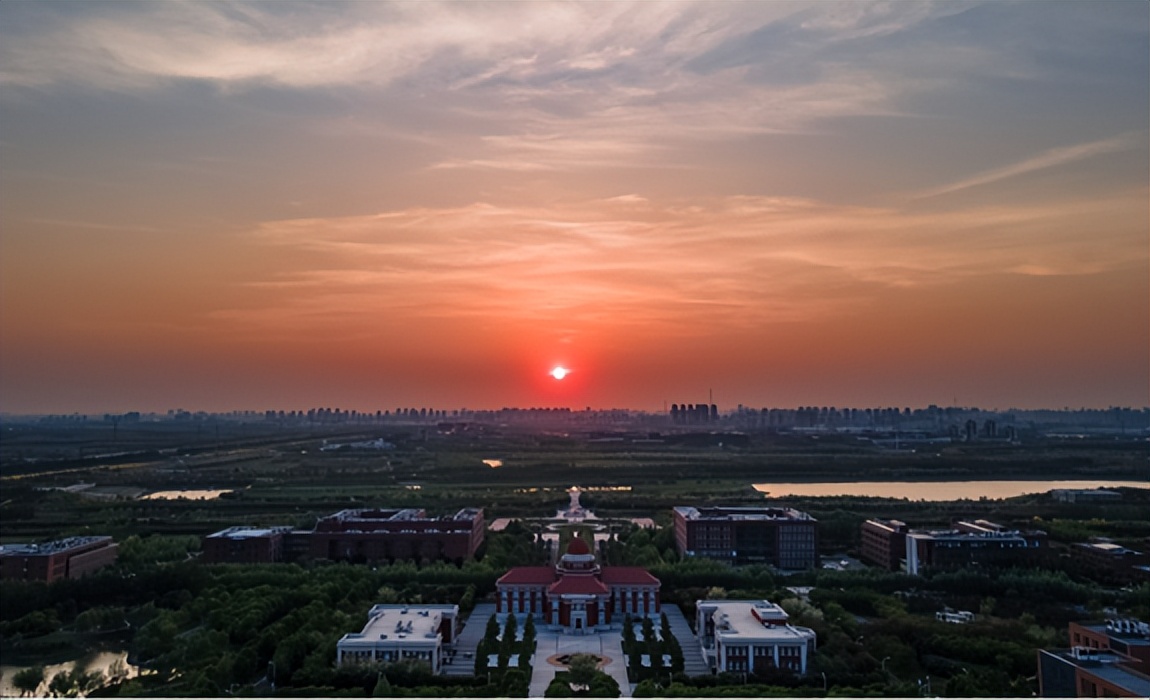 南开大学多少分2023年录取线,2023南开大学临床分数线