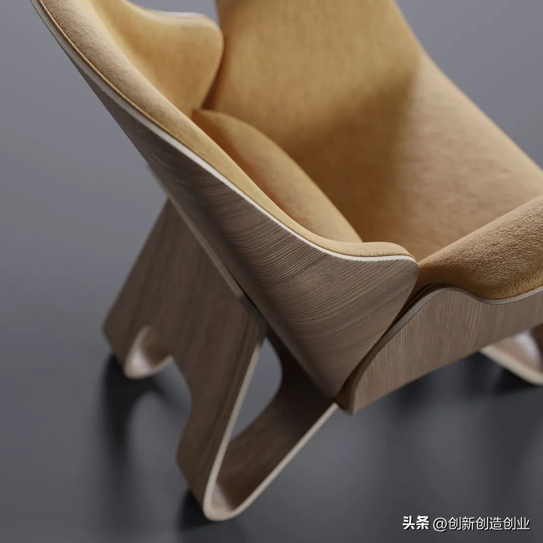 低碳环保我先行绘画,创意环保产品排行榜