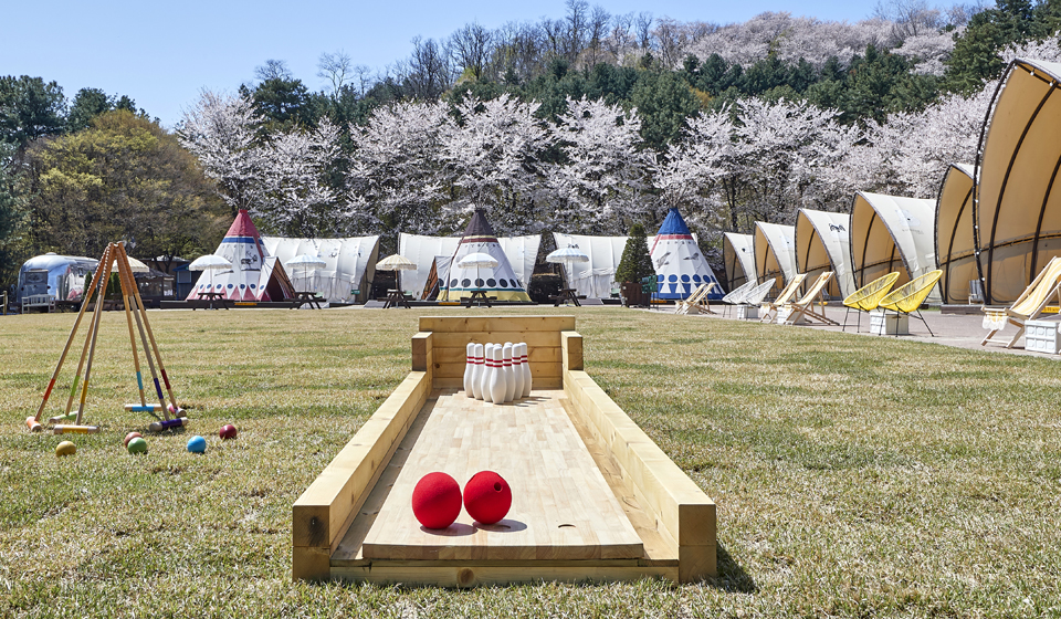 玄彬孙艺珍举行婚礼照片现场,玄彬孙艺珍婚礼明星名单