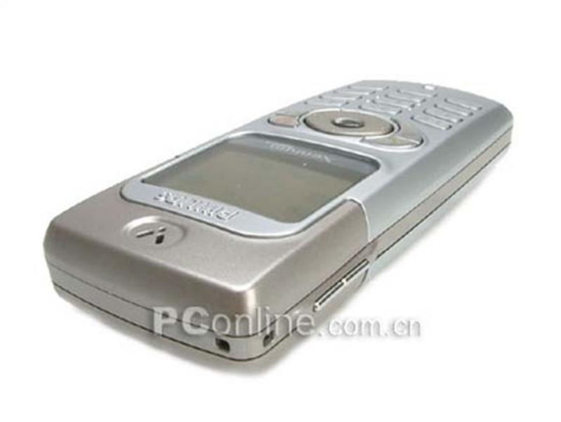 情怀老物件100件,九十年代老物件