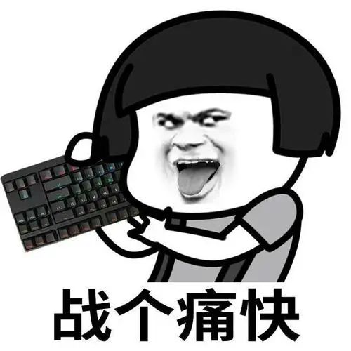 黑莓手机现在还有全新的吗,黑莓手机的强大对手出来了