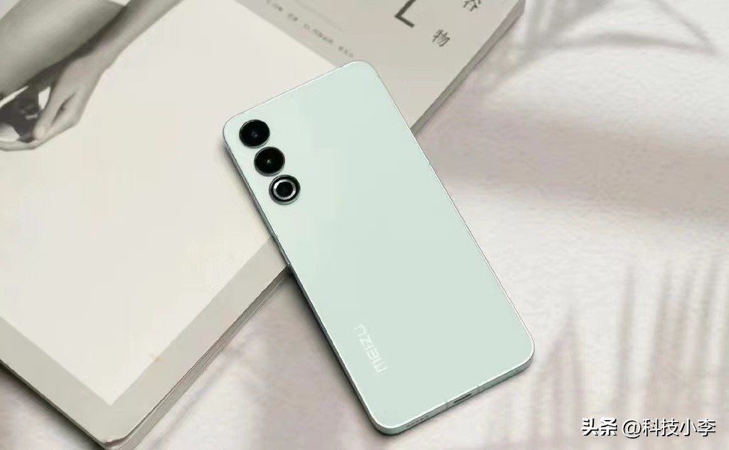 3000-4000元手机外观性价比高,4000元预算买哪款手机性价比高