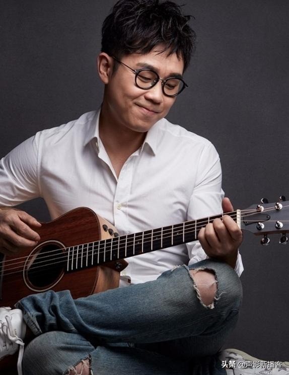 董成鹏与赵本山视频,大鹏董成鹏赵本山