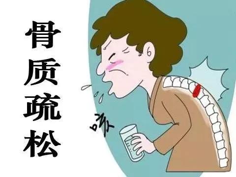 生长痛补钙要补哪种钙,科学补钙到底该怎么补呢