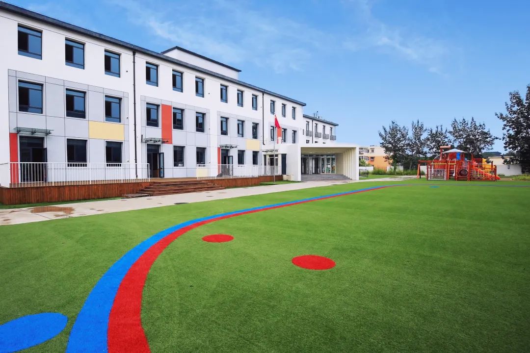 万商市场附近幼儿园2024春季招生,商水实验幼儿园2022年招生