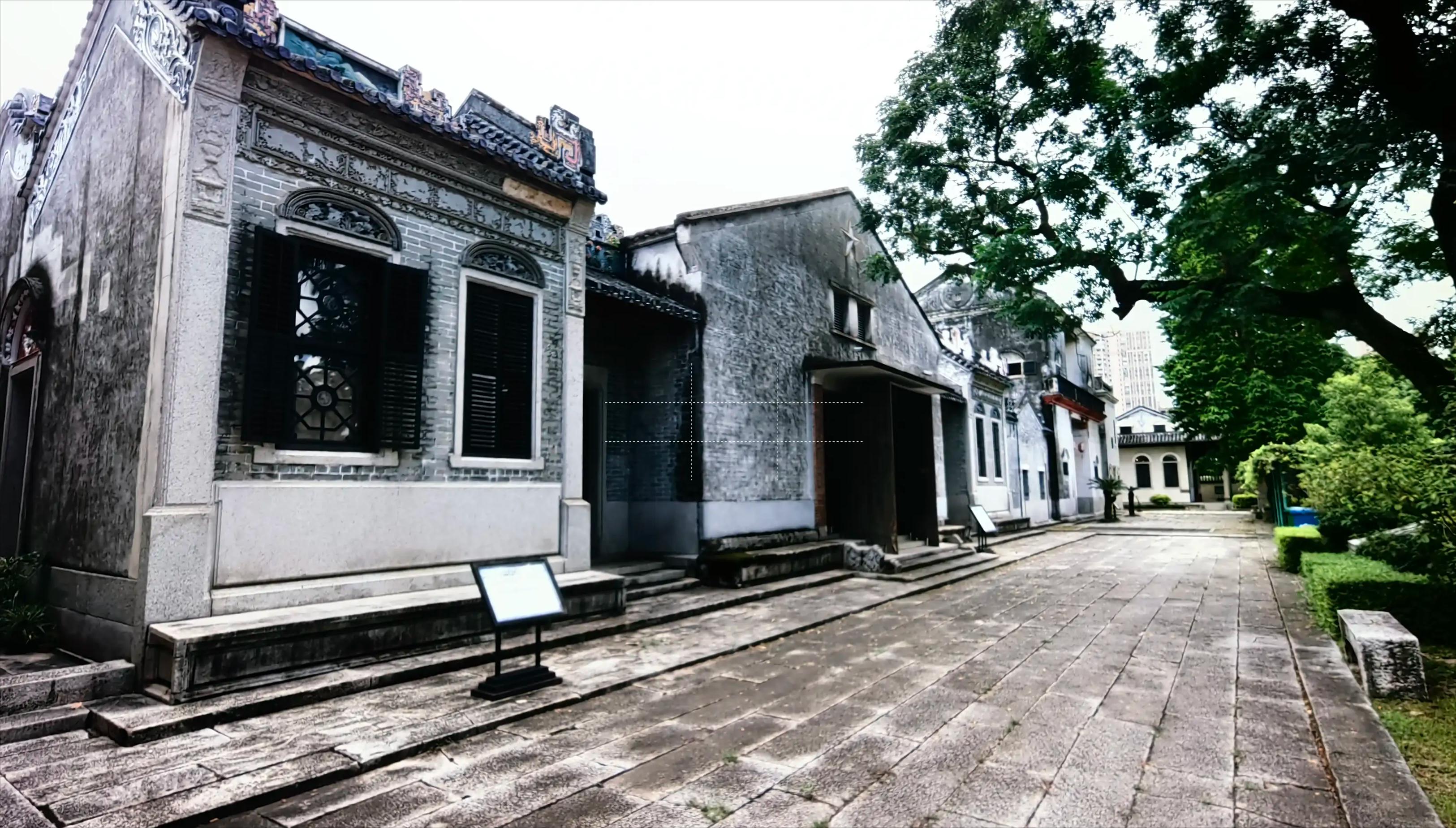 珠海红旗村周边游,珠海长隆周边游