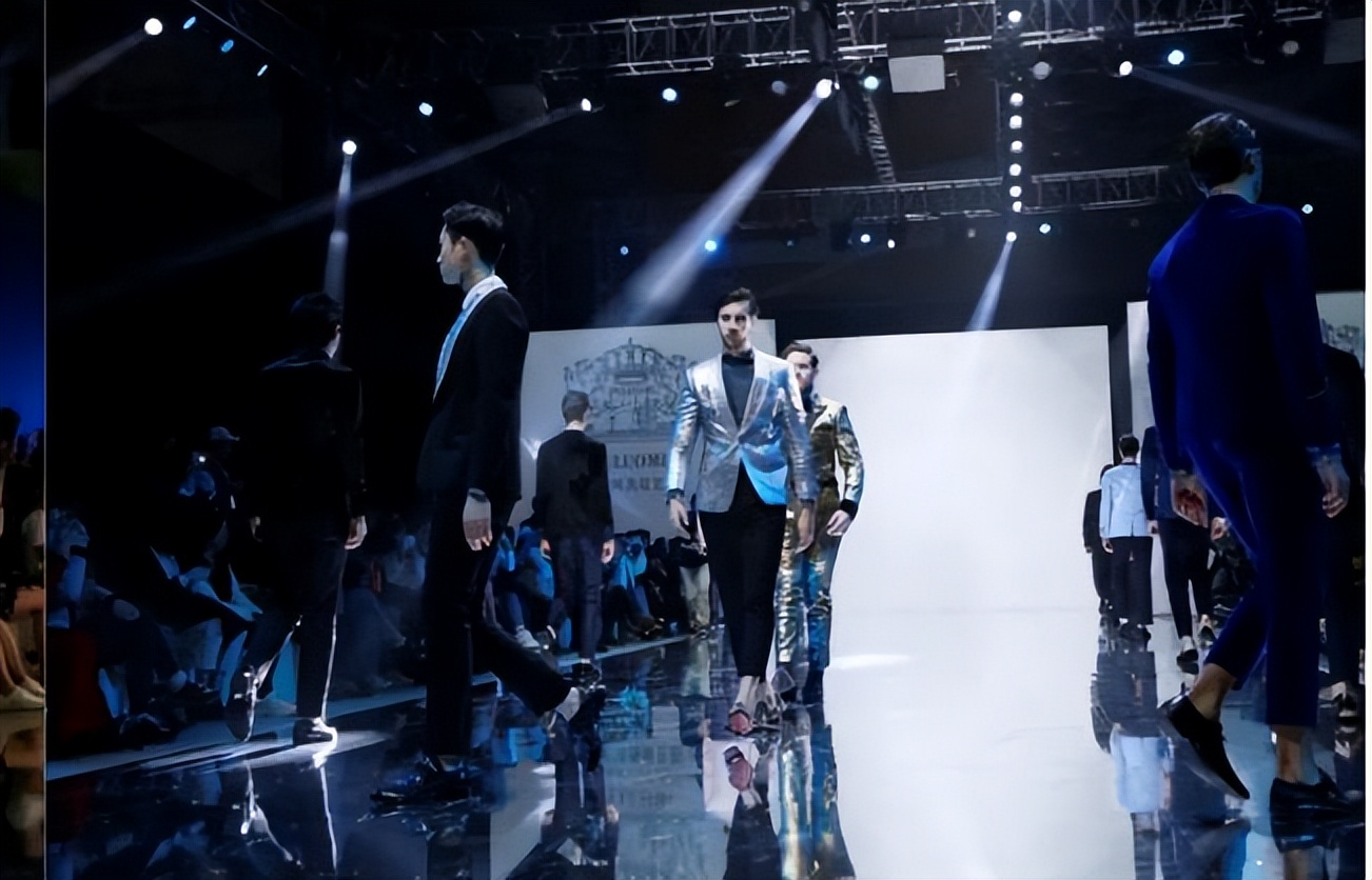 上海国际婚纱礼服展,39届上海国际婚纱展