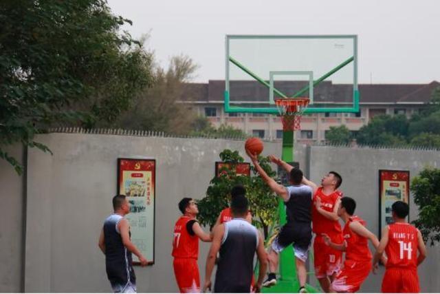 “野球高手”不必占用外援名额顶替现象被责令整改