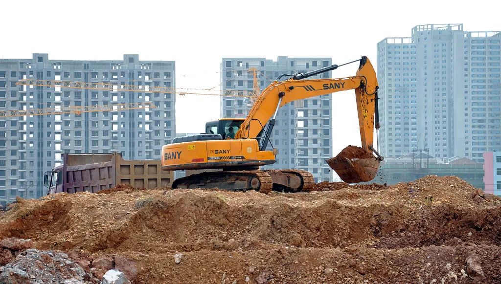 招商银行下跌的时候,招商银行为什么跌跌不休