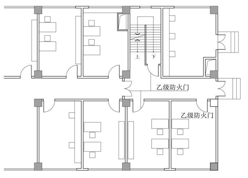 江苏施工图审查管理实施细则,施工图审查和消防审查的顺序