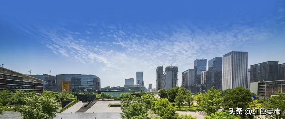 河南省市区名字,河南名字没变过的城市