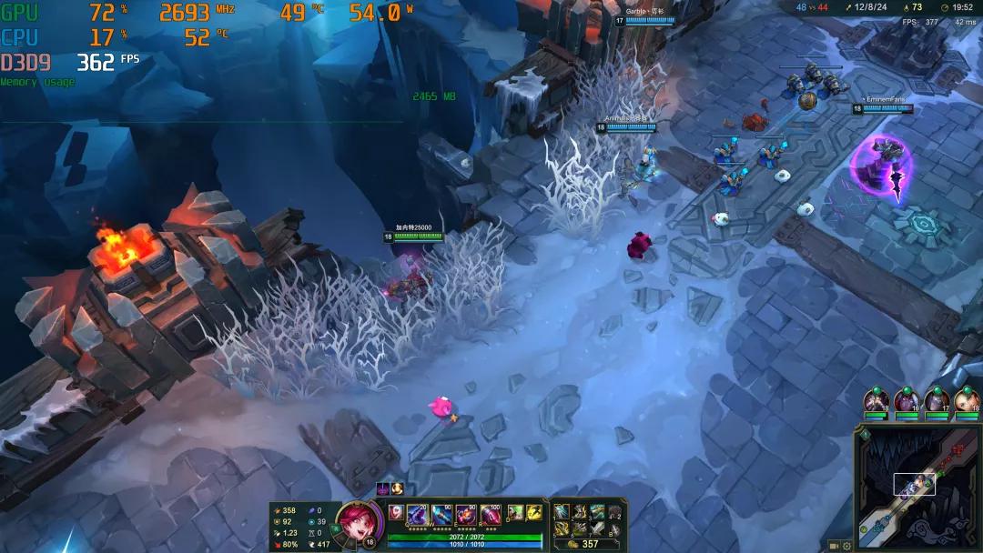 ax200pcie台式机网卡安装,ax200无线网卡台式机怎么装