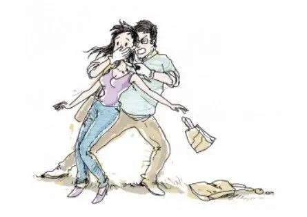 男子性侵堂妹案二审结果,男子多次性侵15岁女儿被判28个月