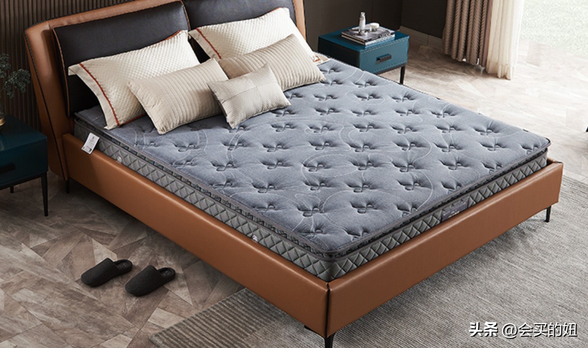 口碑最好的床垫品牌价格,口碑比较好的床垫品牌推荐