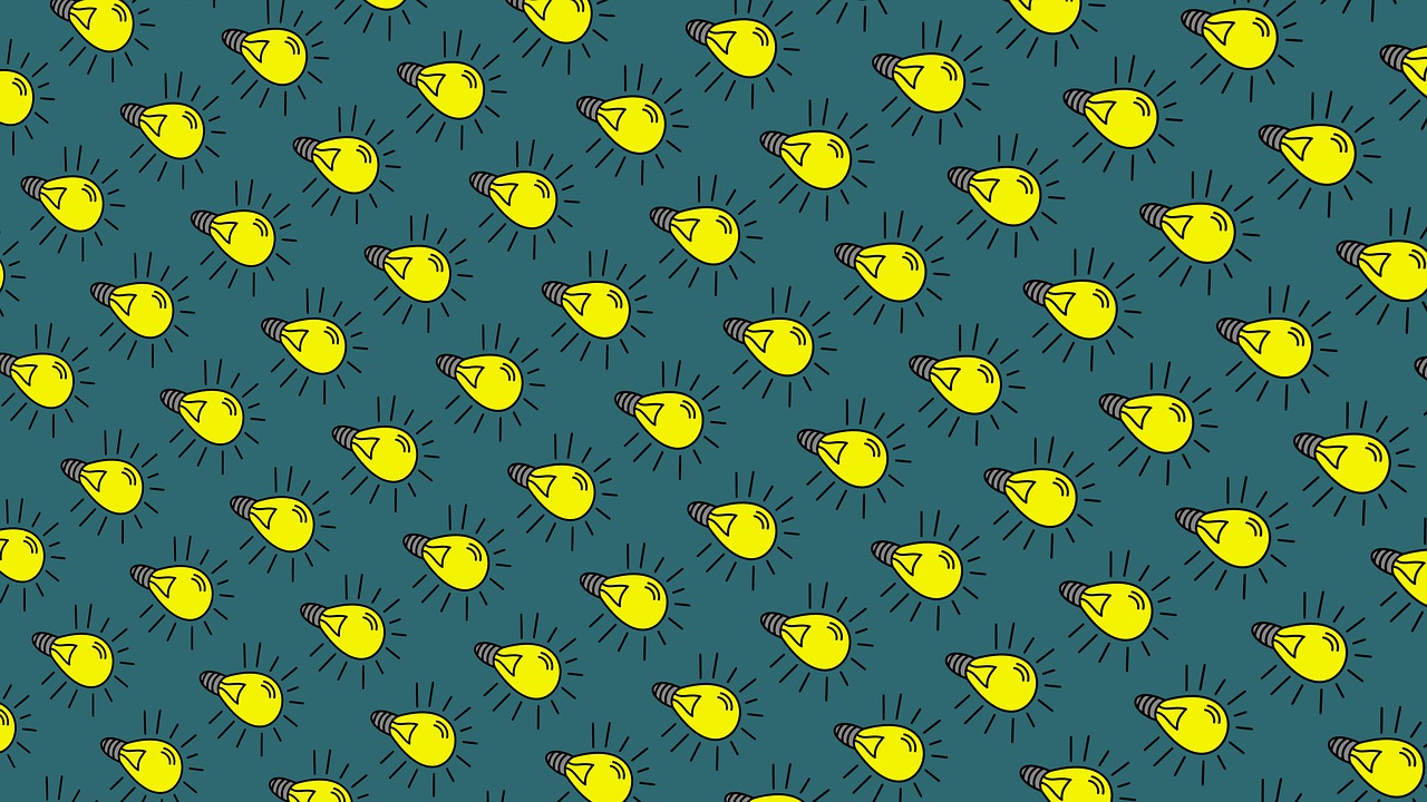 心理强大的人爱发朋友圈吗,心理学上说一个人频繁发朋友圈