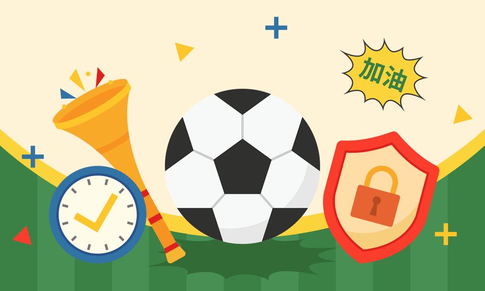 绍兴双色球中奖,绍兴体彩中奖1.24亿