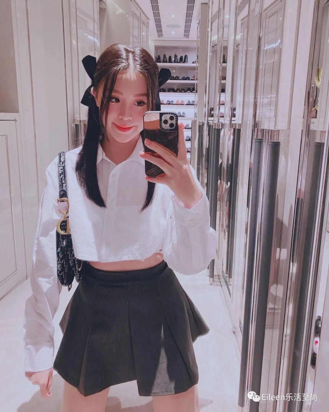 还没结婚就过上了家庭主妇的生活,还没结婚就过上了婚后的生活