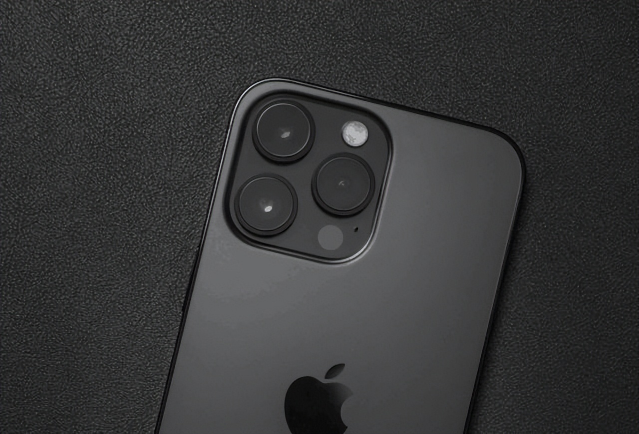 苹果手机有什么明显的缺点,为什么苹果手机有通病