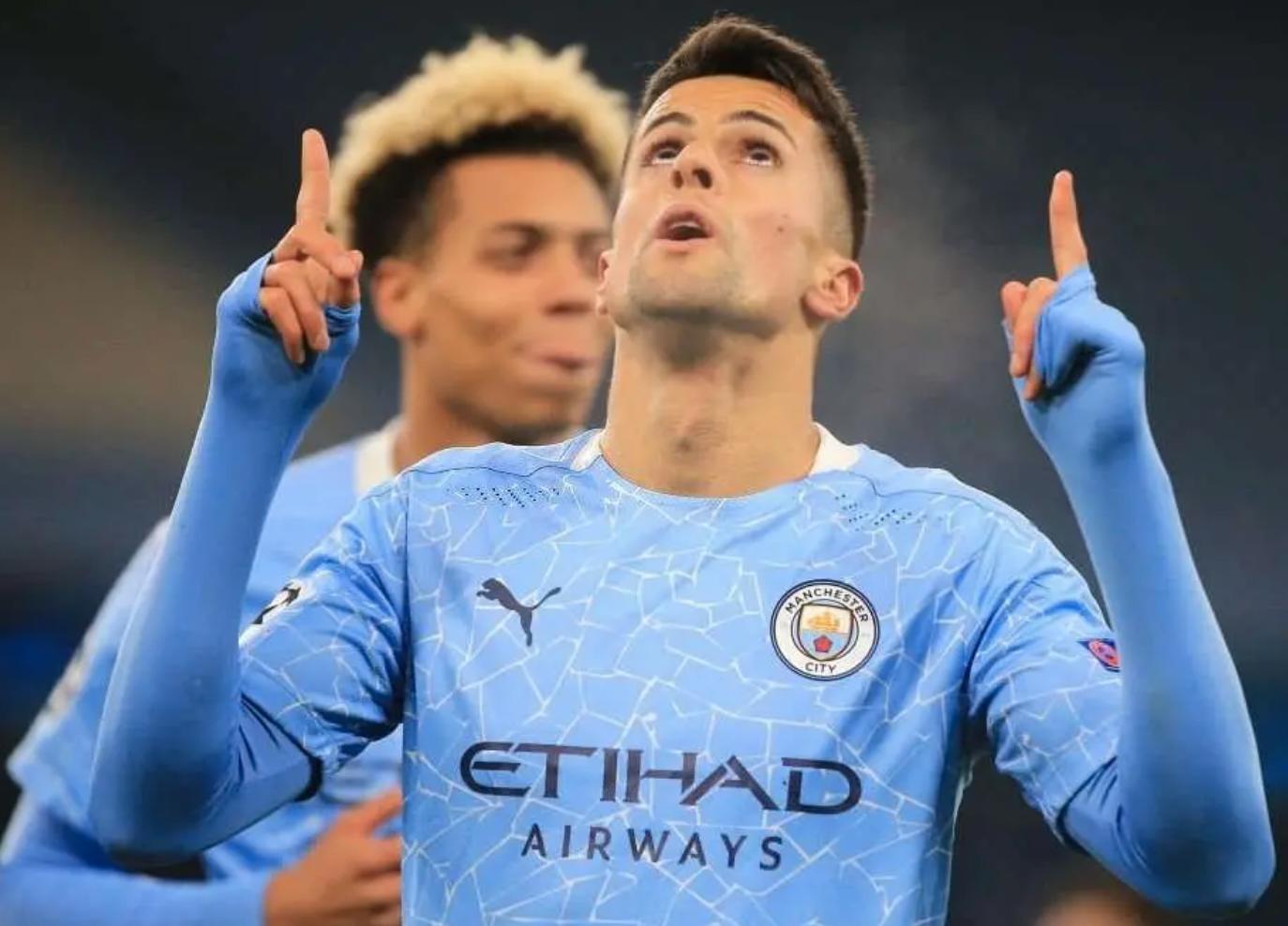 曼联vs曼城京多安,欧洲足球2022转会名单