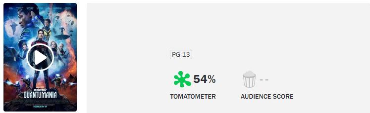 漫威第四阶段观看电影顺序,漫威第四阶段电影观看顺序表