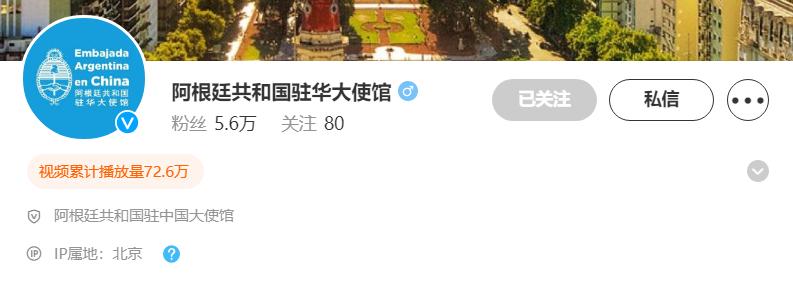 世界杯决赛阿根廷vs法国中国球迷,世界杯美洲区预选赛阿根廷巴西