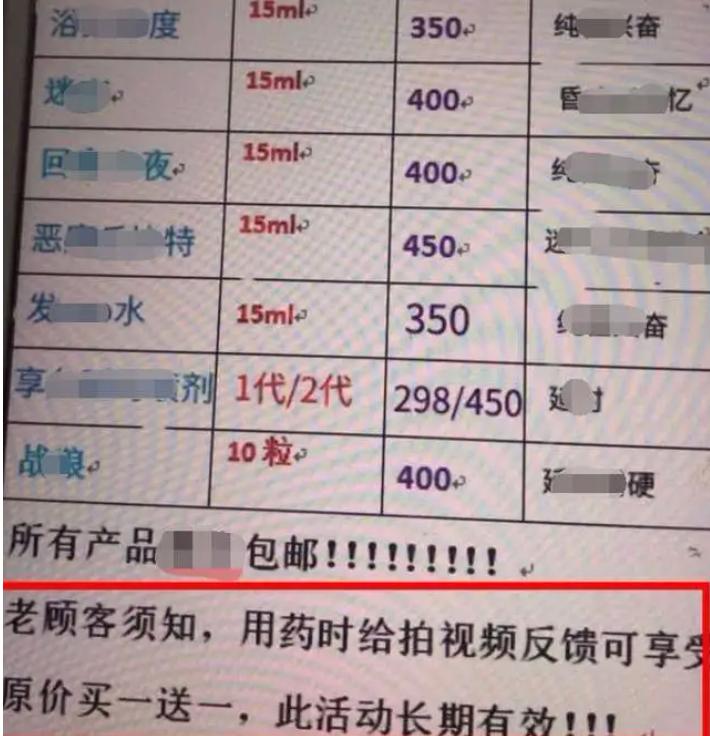 吓人！喝一口就带走，祸害上百女性的“听话水”到底是什么？