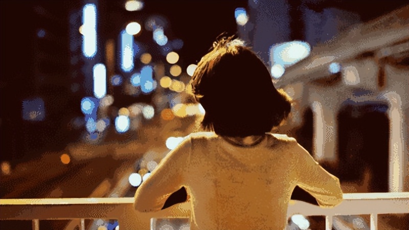 有一个不希望你好的朋友怎么办,我希望你好但不希望你比我好太多