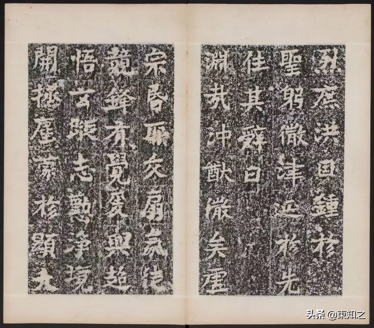 引经据典知名部分,引经据典汇总