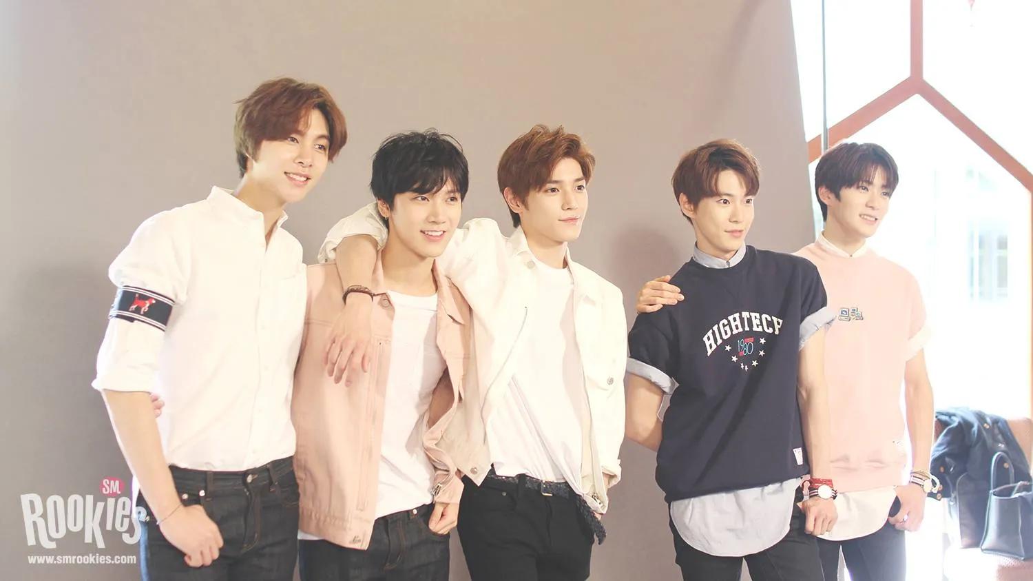 为什么出事的总是SM，回看钟铉、雪莉离世，培训体制有什么问题？