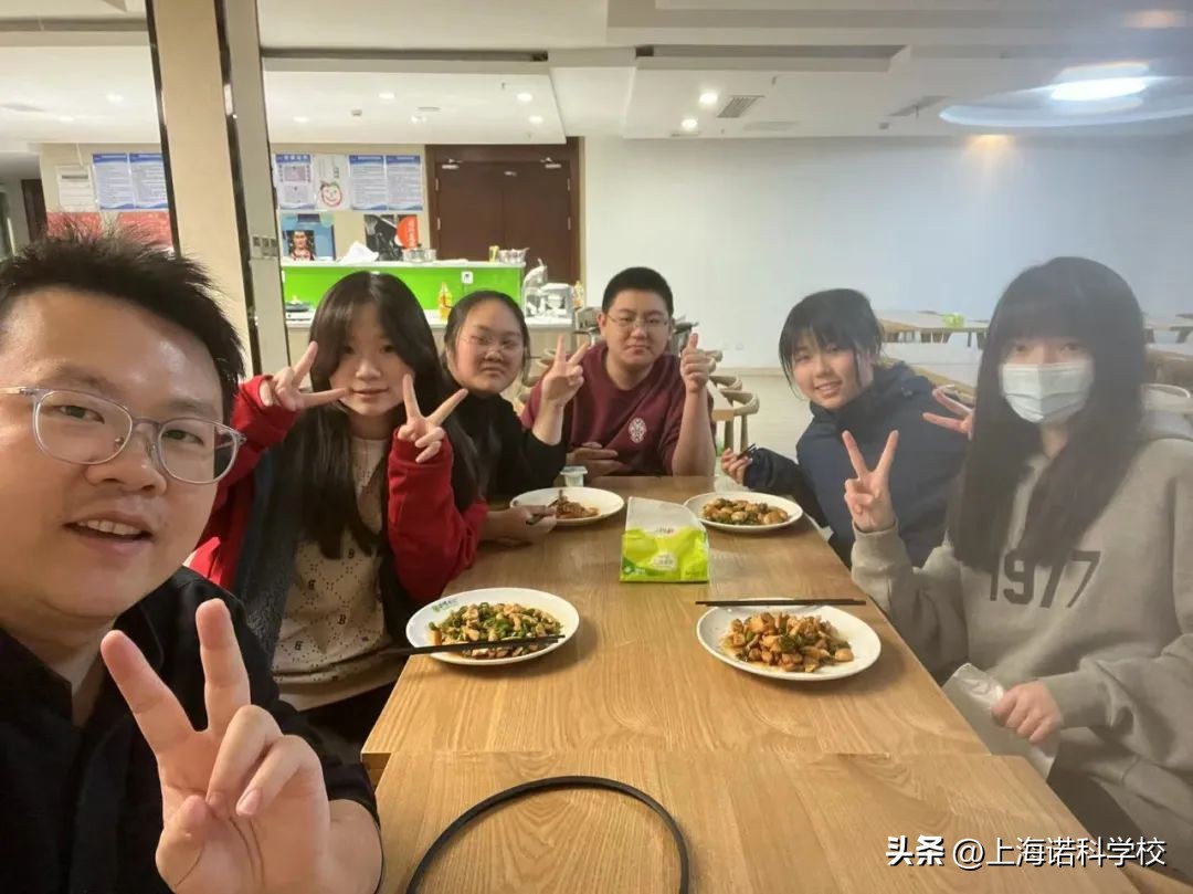 社彩斑斓活动,社彩缤纷第六周社团活动预告来啦