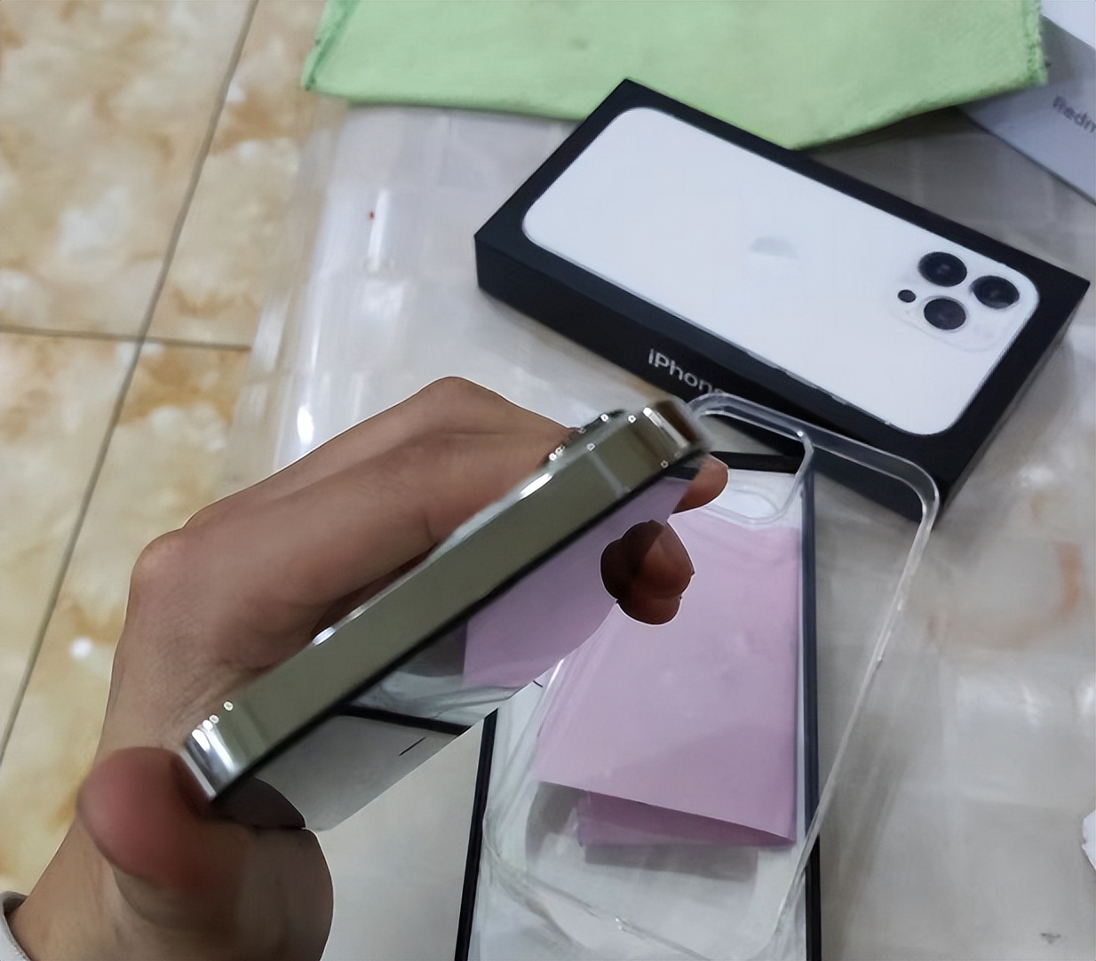 iphone13promax保修过期,官网买iphone13promax退货