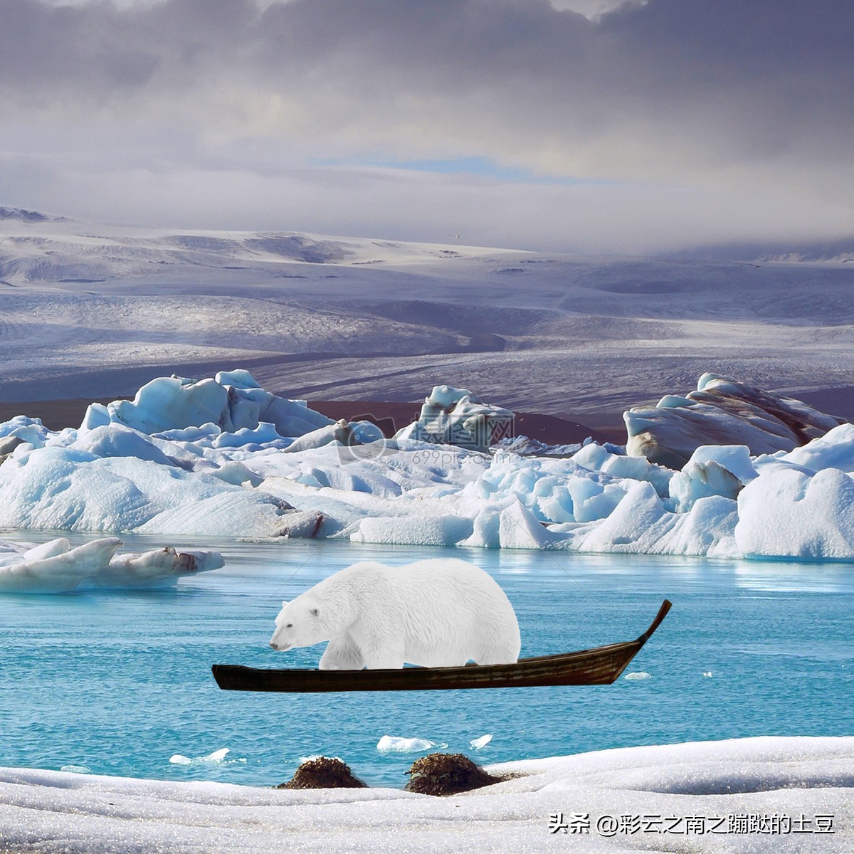 气有几天？候有几天你知道吗？