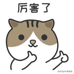 单位开购房收入证明却来告单位,公司帮员工虚开收入证明买房后果