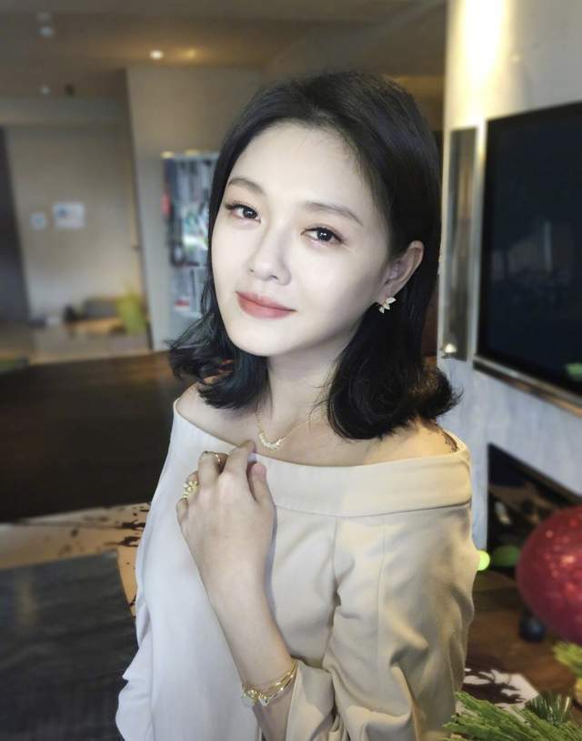 大S具俊晔办私人婚宴?张惠妹经纪人:他们为派对特别定制了美酒