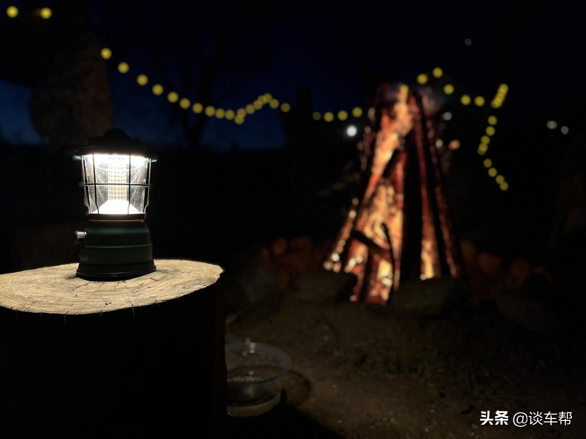 bj80试驾,最新bj80试驾视频