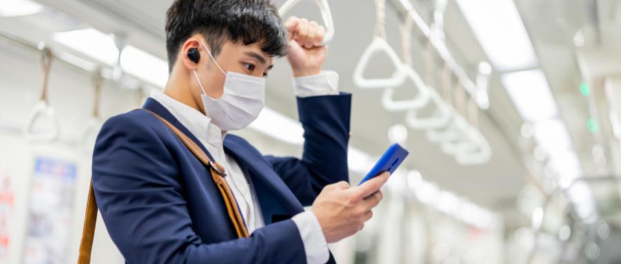 阳过还会再次感染吗,阳后肺部感染怎么治疗