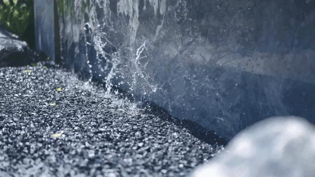 深圳龙华星河星悦云邸二期多高,星河星悦云邸二期什么时候建成