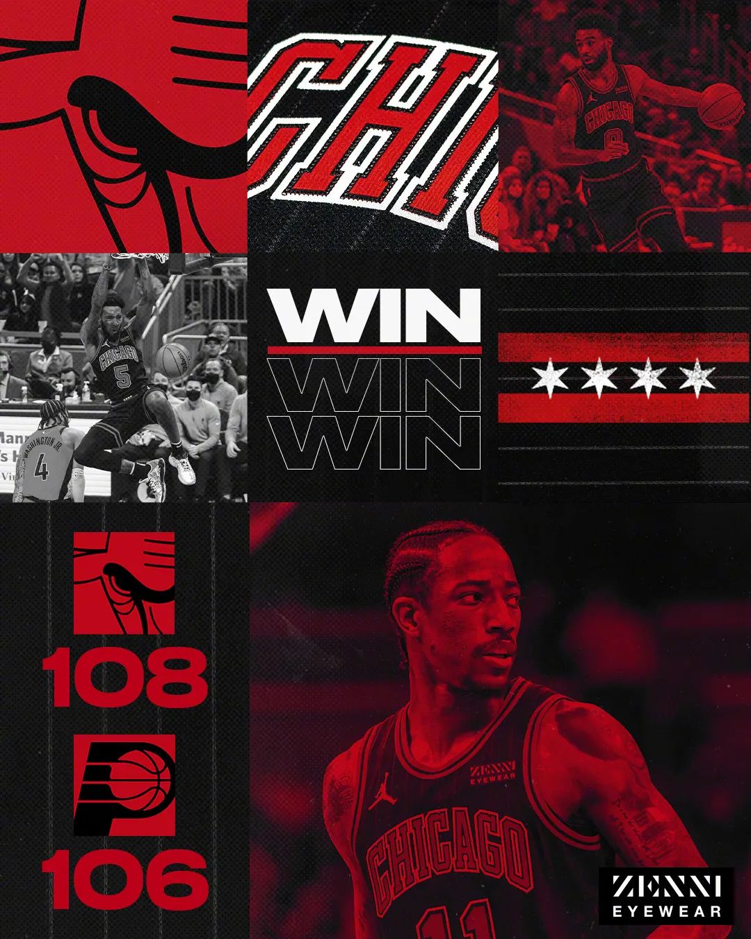 逗妹吐槽,曼联曼城德比战