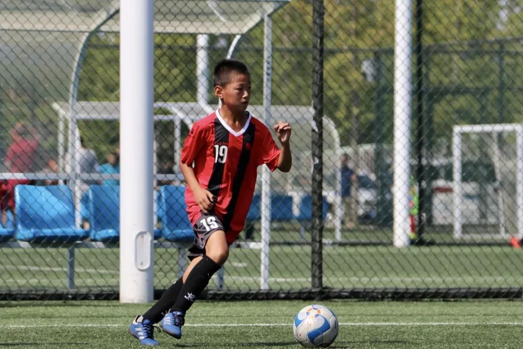 昆山这位老师入选2021年“苏教名家”培养对象