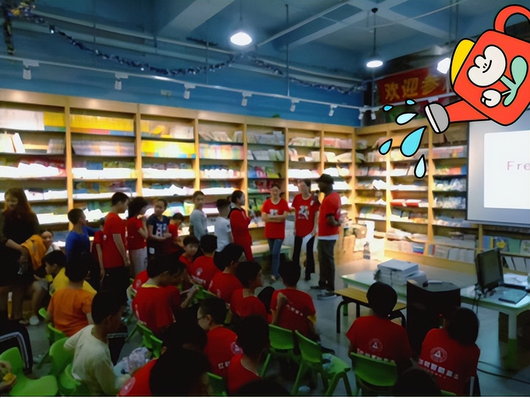 第一个农村女大学生真实现状,成为女大学生的第一步