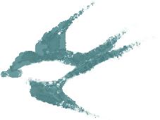 清明小长假去哪儿最全旅游攻略,清明10条精品旅游线路