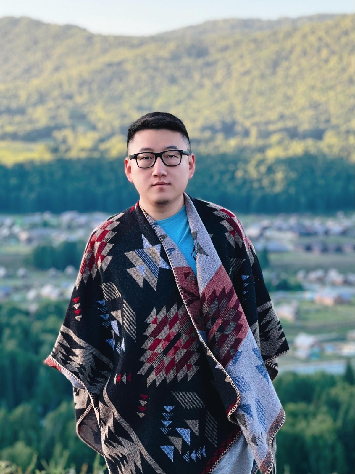 中国最舒服的酒店试睡员,酒店试睡员背后的心酸