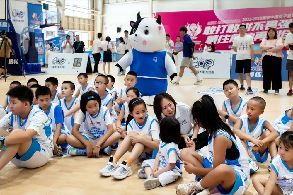 伊利qq星儿童成长奶粉官方旗舰店,伊利儿童qq星成长奶粉