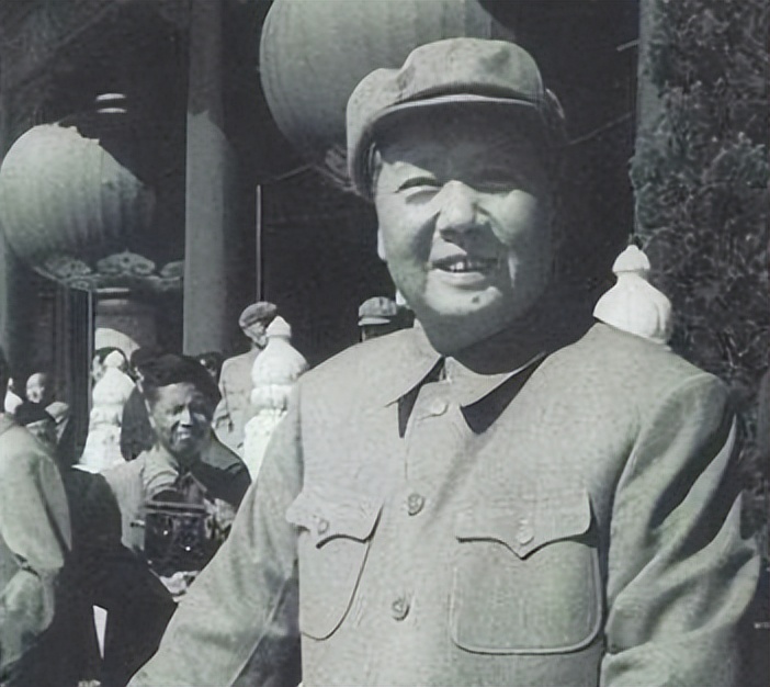 曹操为何没能一统三国？毛主席：他有能力，也有两大缺点