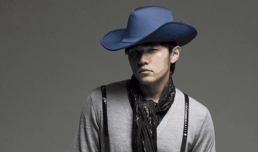 历年全国十大最有名的歌手,中国十大知名度最高的歌手