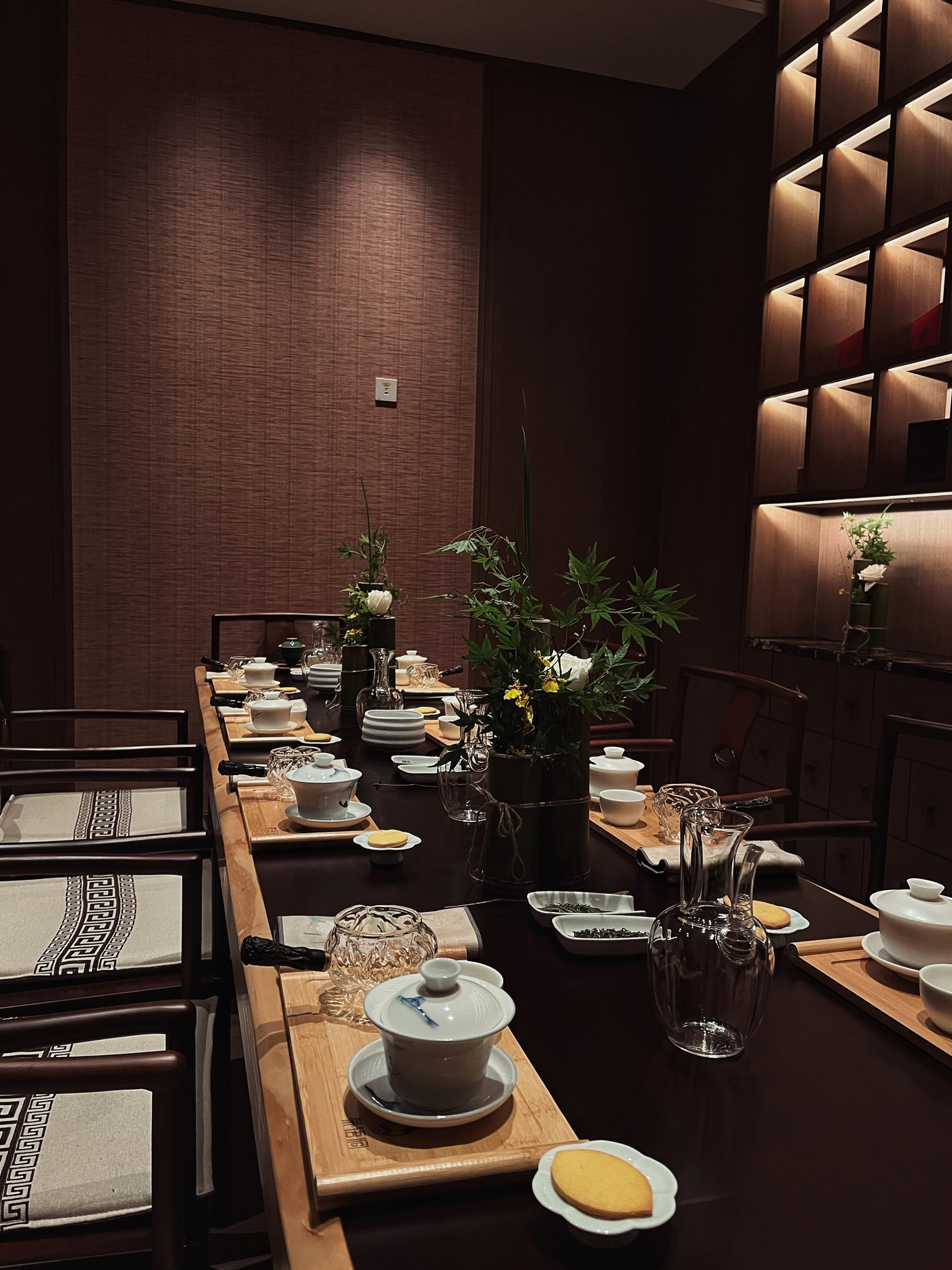 成都缇沃丽酒店周边景点,成都缇沃丽酒店在哪个区