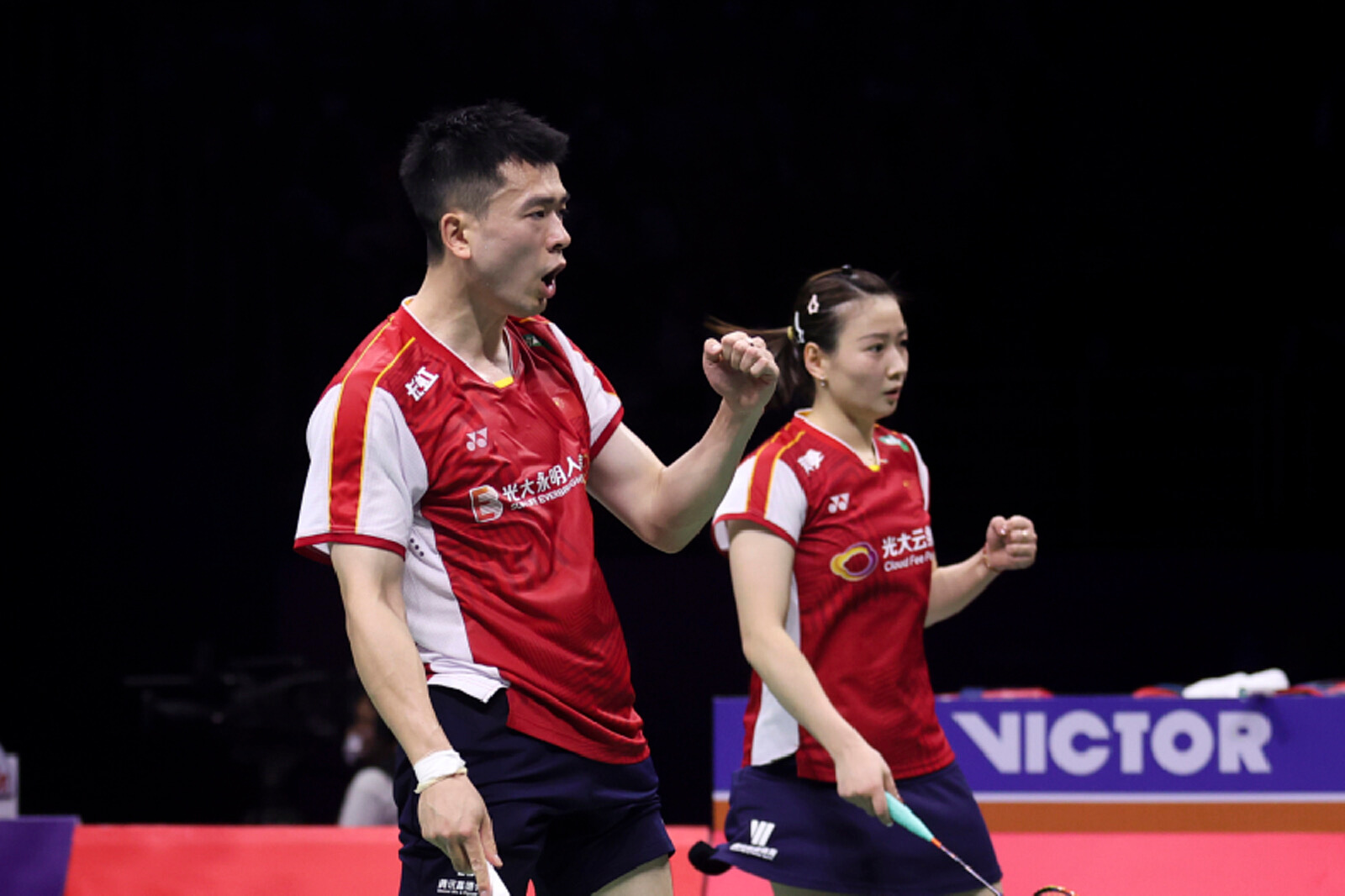 苏迪曼杯2021马来西亚对战日本,羽毛球苏迪曼杯韩国对马来西亚