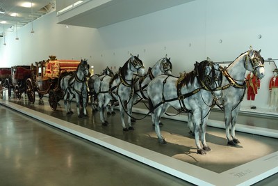 1分钟了解葡萄牙,葡萄牙冷知识100例