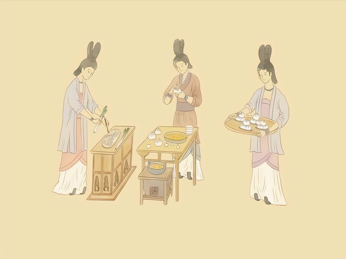 鍞愭湞楗涔犳儻灏戝彈灏戞暟姘戞棌褰卞搷,鍞愭湞鍙楀煙澶栨枃鍖栫殑褰卞搷